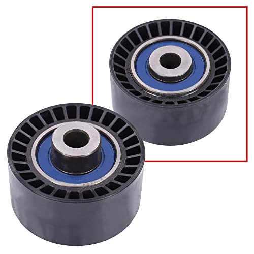 Kit de distribution Continental Contitech CT1138K1 de rechange auto