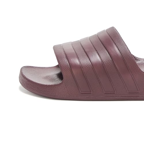 Image of adidas Women's Adilette Aqua Slide