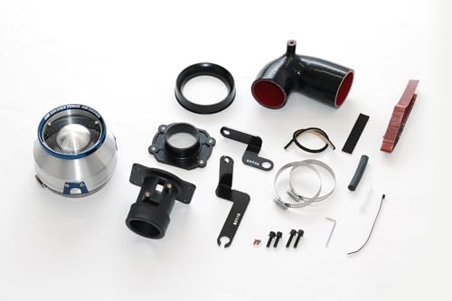 ubc(Blitz) ADVANCE POWER AIR CLEANER(AhoXp[GAN[i[) tBbgnCubh/GR3 42273