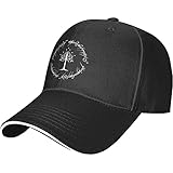 RFSHOP