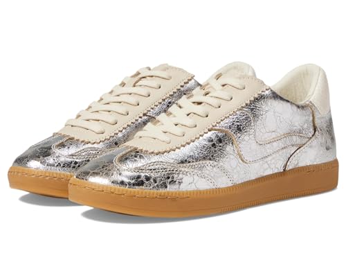 Image of Dolce Vita Women's Zina Sneaker