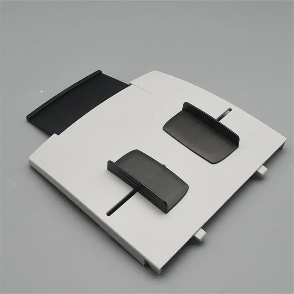 Solution bourrage papier ADF HP CC431-60119 plateau entrée CM2320 M2727 - 6
