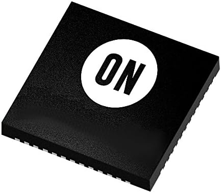 ON Semiconductor MM3Z3V3T1 Integrated Circuit New Lot Quantity-500