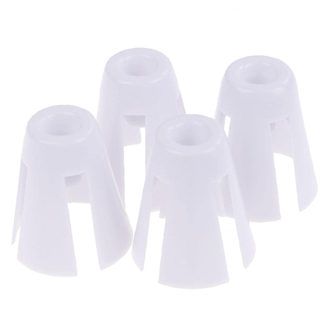 Vierge Trompeur Sommeil Surjeteuse Ou Surfileuse Amazon Concert Terre Principale