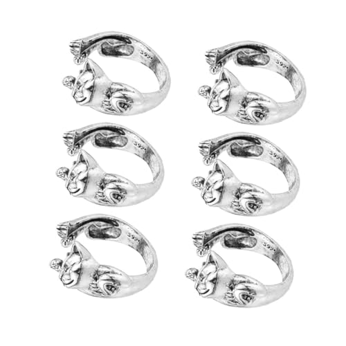 [TEMPNAP] 6 L`[t҂݂jO_ ߉\ȃI[vtBK[҂݃c[ ϋvfގgp pIőIȎ҂݃T|[gp