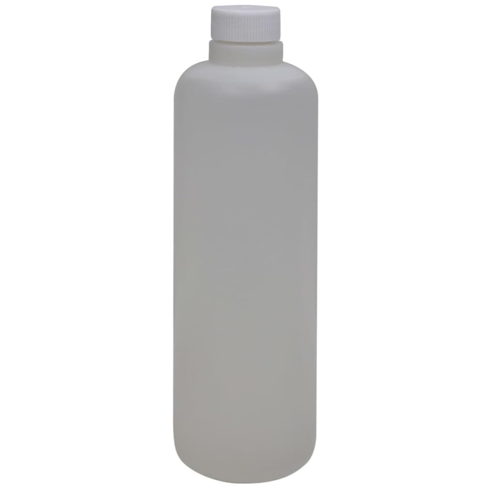 Homgoday Pompe à Vide à 2 étages 100 L/min, Meubles pour Maison Intérieur Extérieur Salon Chambre à Coucher