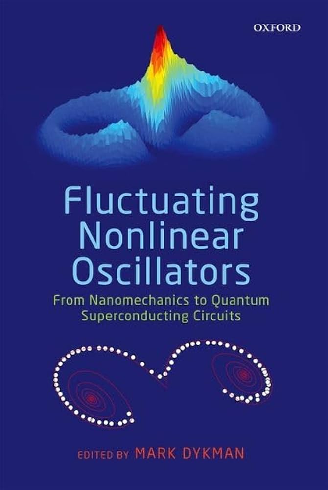 洋書 Quantum Chromodynamics Quantum Chromodynamics: High Energy Experiments and Theory