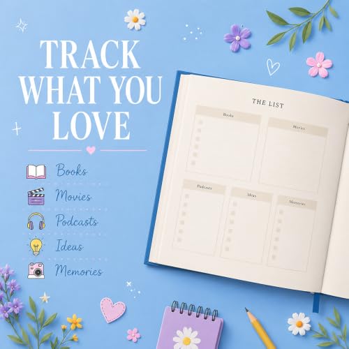 Image of Being Journal Diary Hardcover Notebook | Ruled & Blank Pages for Writing, Doodling & Sketching | 200 Pages, 80 GSM Smooth Paper, Thread Stitched with Ribbon Bookmark | Minimal Variant