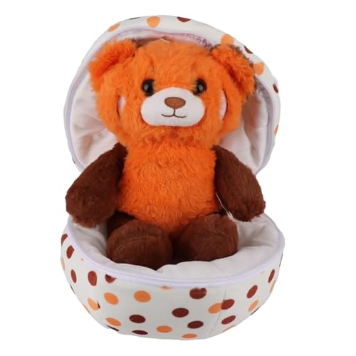 Buhygn Aj} ʂ - C[X^[  RNV,t@Xi[t ^ ʂ,j q j̎q ̎q eB[Y l rO[ xbh[ e[u  xbh \t@ JE` p