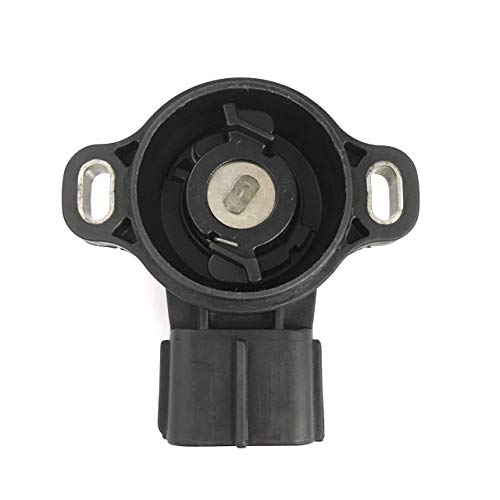 89452-33010 89452-06010, 8945222090 8945233010 8945206010 5S5172 TPS Throttle Position Sensor for Toyota Lexus