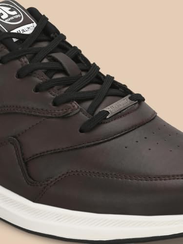 Image of OFF LIMITS Men's STUSSYY Big and Tall Plus Size Running Shoes,Specially Developed for Wide and Large Foot