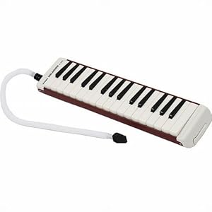 Suzuki S-32C Soprano Melodion