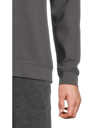 Barefoot Dreams Men's Jogger Pant4