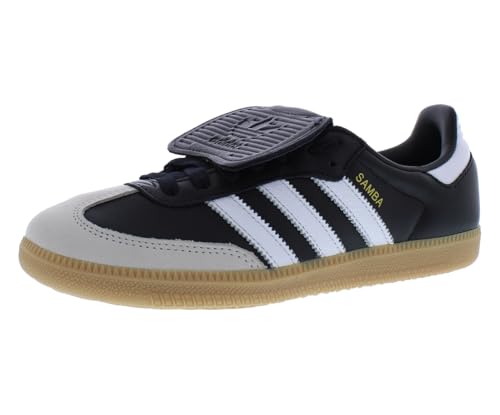 Image of adidas Women's Courtset Sneaker