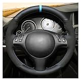 volante para bmw m3 e46 Para BMW Para M Para Sport Para E46 330i 330Ci E39 540i 525i 530i Para M3 E46
