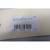 EBM-PAPST 4600N-466 115V-AC 106CFM Cooling Fan 119X38MM D567813