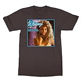 It is the first choice for men's casual clothing at home