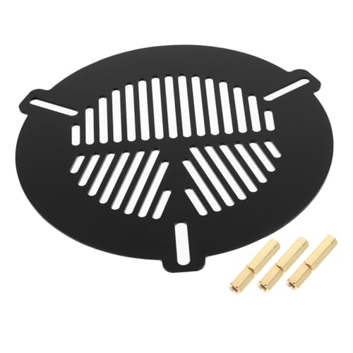 HIAKDOFT ϋvo[eBmttH[JX}XN ʌΉ ^]ΏŃ}XN ȒP ی@\t V̊ϑp