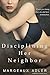 Disciplining Her Neighbor (A BDSM Femdom Story)