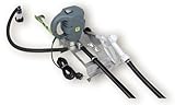 pompe tecalemit pz 25  Adblue Pompe IBC compacte Hornet W 85 H Inox Light