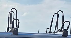 Review Image by Mikeydknight Mikeydknight