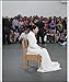 Marina Abramovic
