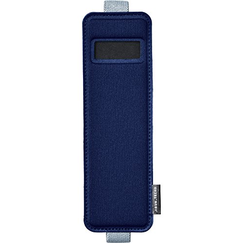 コクヨ ジブン手帳 Goods バンド付きペンケース スタンダード用 ニ-JGL1 コクヨ ジブン手帳 Goods バンド付きペンケース スタンダード用 ニ-JGL1