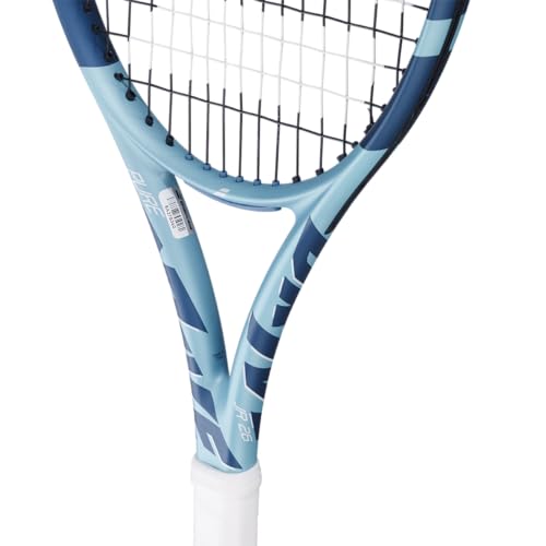 Babolat Pure Drive Junior 26 Inch 11th Gen Tennis Racquet - Image 7