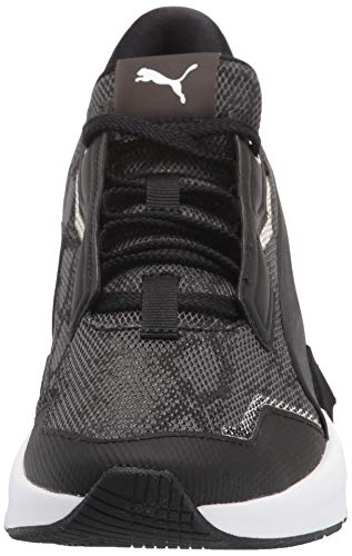 Image of Puma Women Provoke XT UNTMD Training Shoe