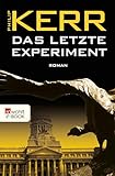 Rowohlt E-Book