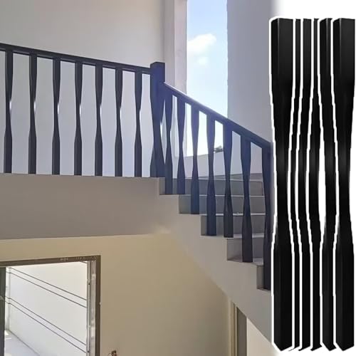 Ki肷x ؐcCXgKiXshi48 mmjA oRj[K[h[^Kip肷蒌A Kip(Black,20 pcs)