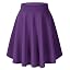 Dark Purple