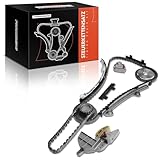 Technische Informationen: Kraftstoff: Benzin; Verpackungseinheit: 10