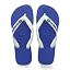 Blue (Marine Blue)