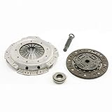 LuK 04-005 Clutch Kit
