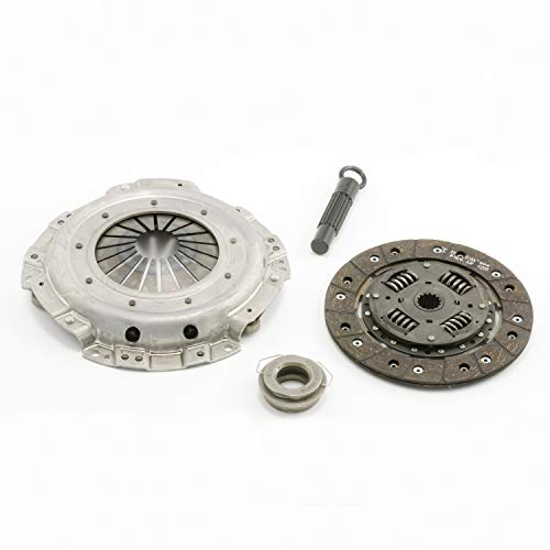 LuK 04-005 Clutch Kit