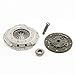LuK 04-005 Clutch Kit