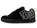 DC Shoes Mens Court Graffik Skate Shoe