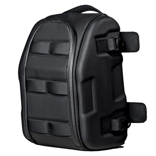 Sac de selle moto haut de gamme pour BMW R1250GS finition robuste