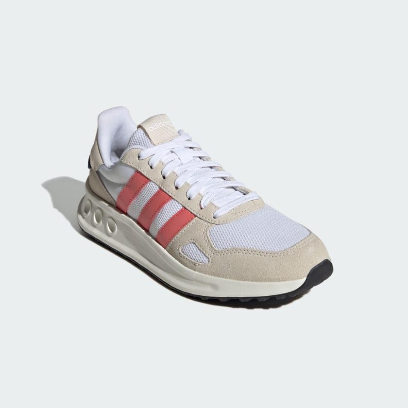 Image of adidas Women's Run 84 Sneakers