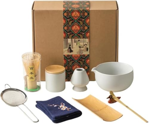 WNRJ Zbg 9_ Zbg  o |   _ėp  { Mtg{bNXt (CT tۃ{E 9_Zbg }bgzCg)