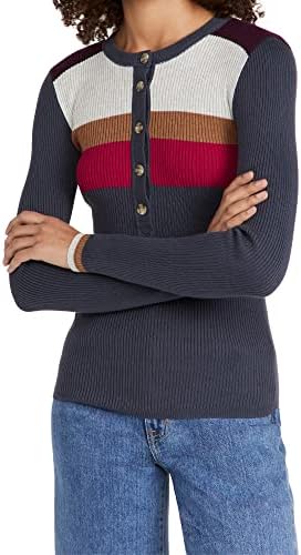 Faherty Women’s Mikki Henley