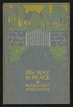 THE WAY OF PEACE