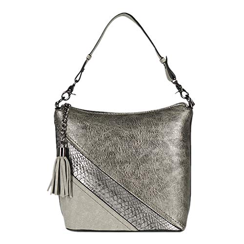 Keepop Sac à main pour femme Cover