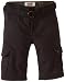 Levi's Big Boys' Huntington Cargo Short