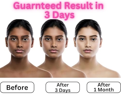 Image of Yana Beauty Private Parts whitening & Brightening Night Cream For women