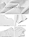 COOFANDY Mens 2 Pieces Outfits Casual T Shirt and Shorts Set Fashion Summer Short Sleeve Cotton Tracksuits