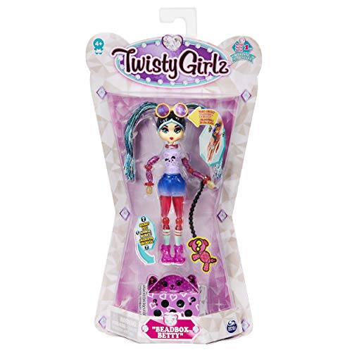 Reviews de Petz que Puedes Comprar On-line. 17 Imagen adicional