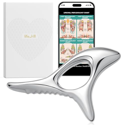 lifechill Trigger Point Tool