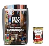 Italian Gourmet E.R.